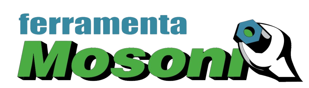 Ferramenta Mosoni